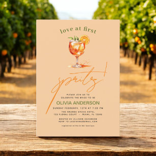 Activiteiten in de omgeving van First Spritz Oranj Kaart