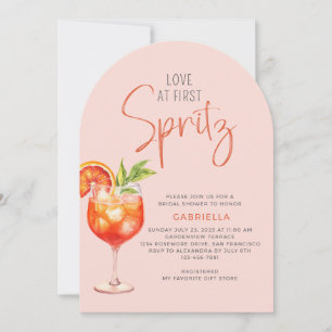 Activiteiten in de omgeving van First Spritz Pink  Kaart