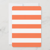 Activiteiten in de omgeving van First Spritz Retro Kaart (Achterkant)