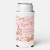 Activiteiten in de omgeving van First Spritz Vrijg (Seltzer Voorkant)
