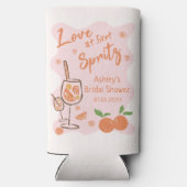 Activiteiten in de omgeving van First Spritz Vrijg (Achterkant)