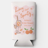 Activiteiten in de omgeving van First Spritz Vrijg (Voorkant)