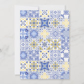 Activiteiten in de omgeving van First Spritz Vrijg Kaart (Achterkant)