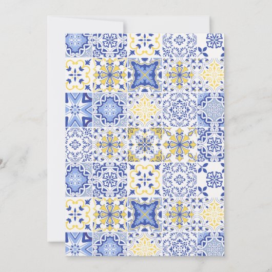 Activiteiten in de omgeving van First Spritz Vrijg Kaart (Achterkant)