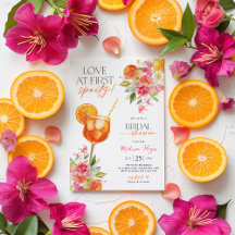 Activiteiten in de omgeving van First Spritz Vrijg