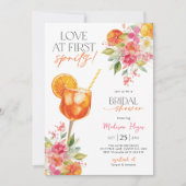 Activiteiten in de omgeving van First Spritz Vrijg Kaart (Voorkant)