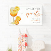 Activiteiten in de omgeving van First Spritz Vrijg Spandoek (Insitu)