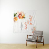 Activiteiten in de omgeving van First Spritz Vrijg Wandkleed (In Situ (horizontaal))