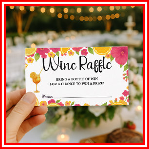 Activiteiten in de omgeving van First Spritz Wine Informatiekaartje