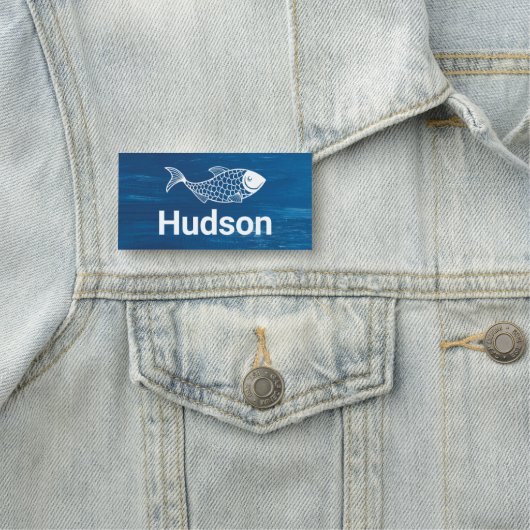 Activiteiten in de omgeving van Fish & Chips Resta Naamplaatje (In situ)