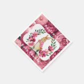 Activiteiten in de omgeving van Flopsy's Countrysi Servet (Hoek)