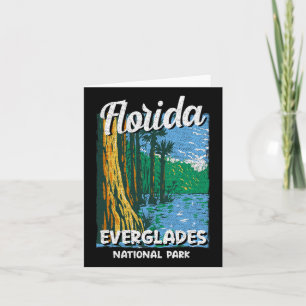 Activiteiten in de omgeving van Florida Fly Miami Kaart