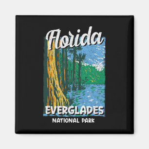 Activiteiten in de omgeving van Florida Fly Miami Magneet