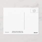 Activiteiten in de omgeving van Forest Home Cemete Briefkaart (Achterkant)