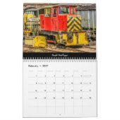 Activiteiten in de omgeving van Forest of Dean Ste Kalender (Feb 2027)