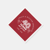 Activiteiten in de omgeving van Forever Ruby 40th  Servet (Hoek)