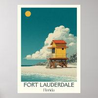 Activiteiten in de omgeving van Fort Lauderdale Fl