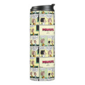 Activiteiten in de omgeving van Franklin, Peppermi Thermosbeker (Gedraaid links)