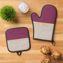 Activiteiten in de omgeving van Fuchsia & Taupe Ha