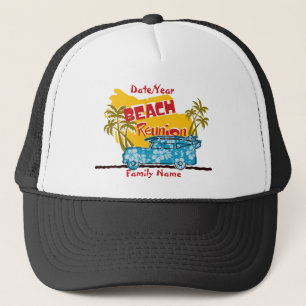 Activiteiten in de omgeving van Fun Summer Beach R Trucker Pet