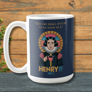Activiteiten in de omgeving van Funny Coffee Humor Koffiemok