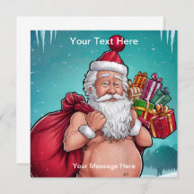 Activiteiten in de omgeving van Funny Dirty Santa 