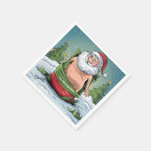 Activiteiten in de omgeving van Funny Dirty Santa Servet (Hoek)