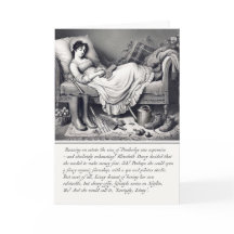 Activiteiten in de omgeving van Funny Jane Austen 