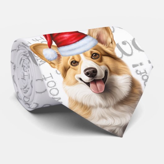 Activiteiten in de omgeving van Funny Pembroke Wel Stropdas (Opgerold)