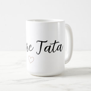 Activiteiten in de omgeving van Future Tata Mok Ca