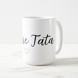 Activiteiten in de omgeving van Future Tata Mok Ca