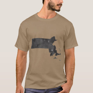 Activiteiten in de omgeving van Gallery Wall Art M T-shirt