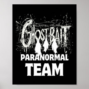 Activiteiten in de omgeving van Ghost It Ghost Hun Poster