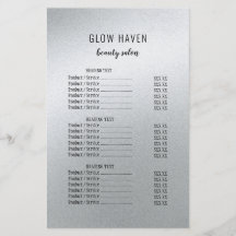 Activiteiten in de omgeving van Glamour's Silver B