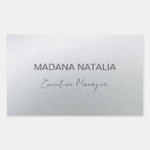 Activiteiten in de omgeving van Glamour's Silver B