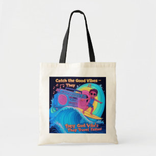Activiteiten in de omgeving van Good Vibes Surf & Tote Bag