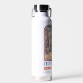 Activiteiten in de omgeving van Goonies Treasure J Waterfles (Voorkant)