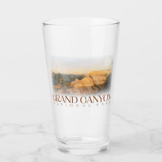 Activiteiten in de omgeving van Grand Canyon Pint  Glas