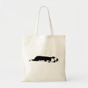Activiteiten in de omgeving van Grand Day, Bulldog Tote Bag