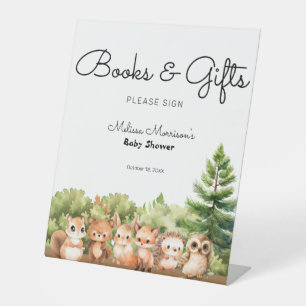 Activiteiten in de omgeving van Greenery Books and Reclamebord Met Voetstuk
