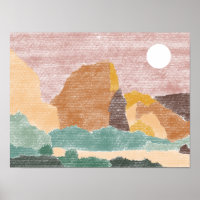 Activiteiten in de omgeving van Hand Drawn Zion Na