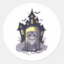 Activiteiten in de omgeving van Haunted Fold House