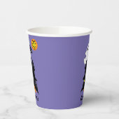 Activiteiten in de omgeving van Haunted House and  Papieren Bekers (Links)