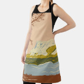 Activiteiten in de omgeving van Hawk Springs State Schort (Insitu)