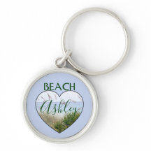 Activiteiten in de omgeving van Heart Destin Beach