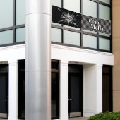 Activiteiten in de omgeving van Highland Festival  Spandoek (Buitenkant Gebouw)