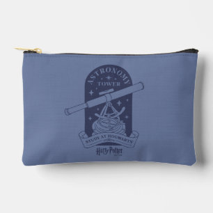Activiteiten in de omgeving van HOGWARTS™ Astronom Etui