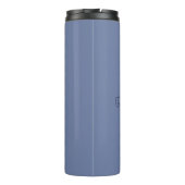 Activiteiten in de omgeving van HOGWARTS™ Astronom Thermosbeker (Achterkant)