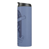 Activiteiten in de omgeving van HOGWARTS™ Astronom Thermosbeker (Geroteerd rechts)