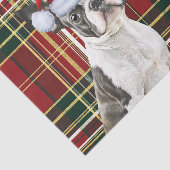 Activiteiten in de omgeving van Holiday Plaid Chri Tissuepapier (Detail)